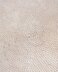 Rug LacePistachio