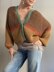 GRACE Cardigan