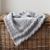 Living Lagom Shawl