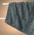 Mini Knits by Mirasol