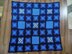 Jacob's Lattice