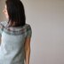 Cloudbreak Sweater