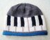 Beethoven Hat