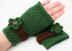 A13 Fingerless Gloves