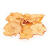 Groves Dried Apple Slices