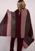 Perry in MODE at Rowan Alpaca Cotton - Downloadable PDF