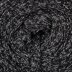 Black Sparkle