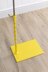 Lowery Exclusive Yellow Workstand with Side Clamp (Powder Coated)