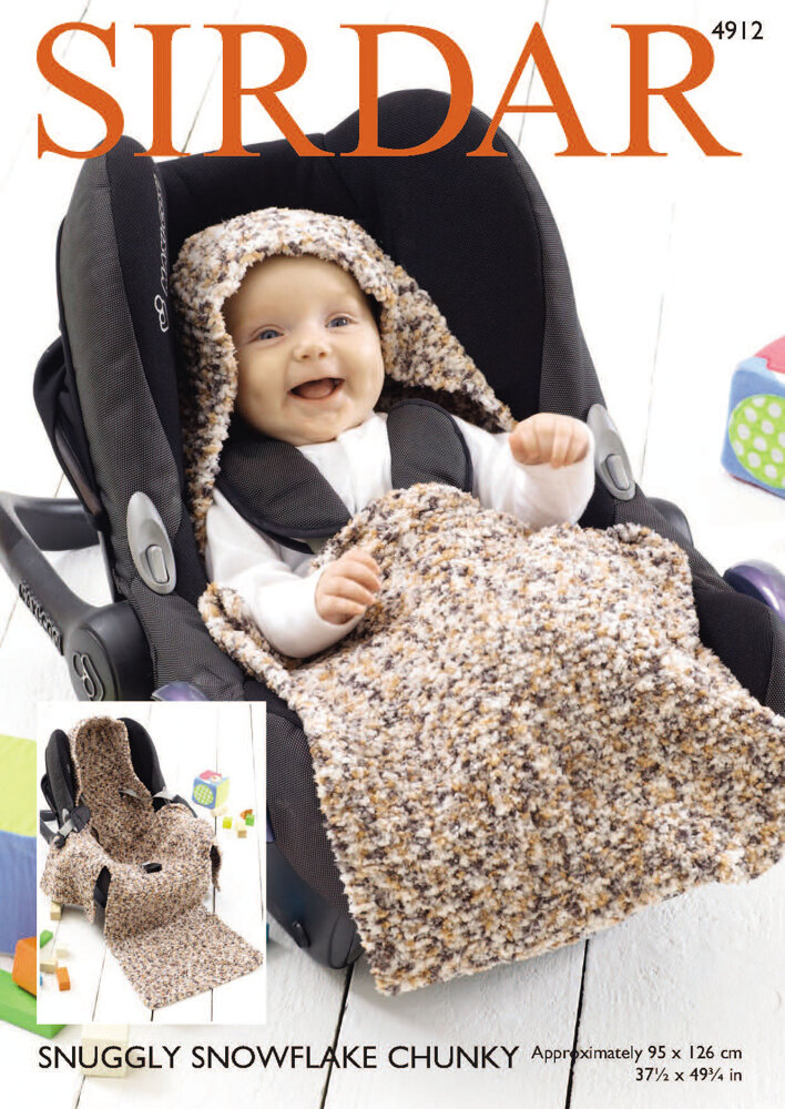 Car seat blanket discount safety