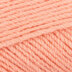 Rose Beige (5823)