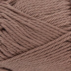 Antique Mauve (257)