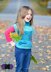 Kineo Pullover - Child