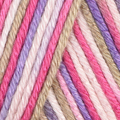 Universal Yarn Bamboo Pop