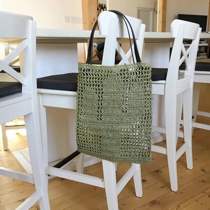 Cactus bag