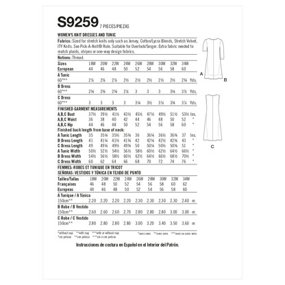 F5 (18W-20W-22W-24W-26W)