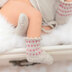 Tot Toppers New Girl eBook