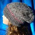 Steamboat Springs Slouchy Hat