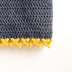 Tullalah Sweater
