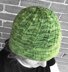 Ahlie Hat