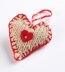 Mini Christmas Knits