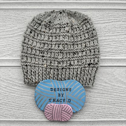 Baby Hats Collection 3