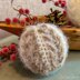 Christmas Ornament 2 Sizes