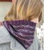 Tempo Cowl