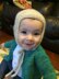 Everybaby Cardigan