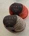 Segue Kids Cardigan