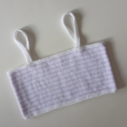 Twinkle Camisole