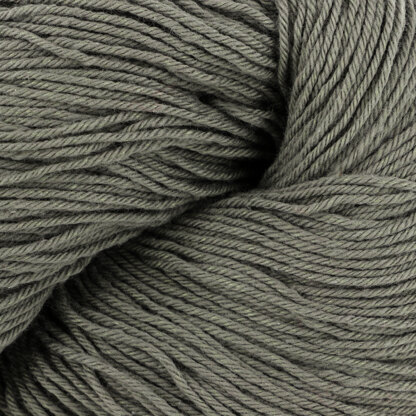 Steel Gray (6)