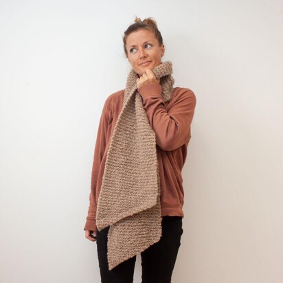 Knitting Patterns up to £5.00