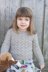 Little Coastal Pullover