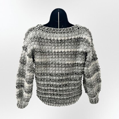 Berri Womens or Mens Sweater