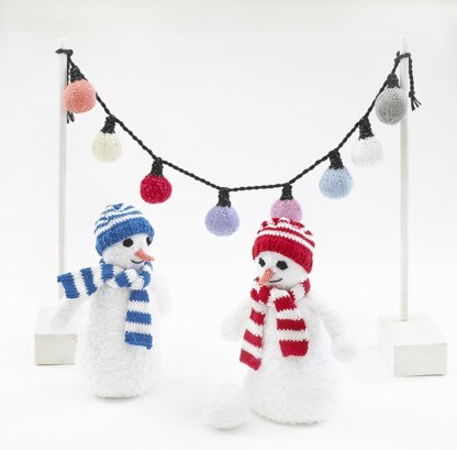 Friends Forever 2 by Sirdar