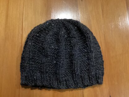 Beanies for Hawkes Bay