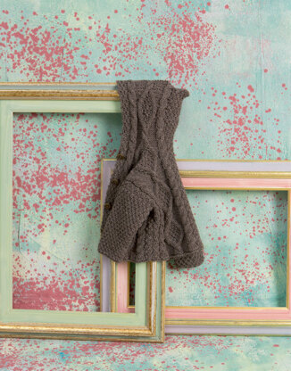 Fatto a Mano 234 Elle Tricote Baby by Lang Yarns