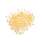62041 - Buttercup