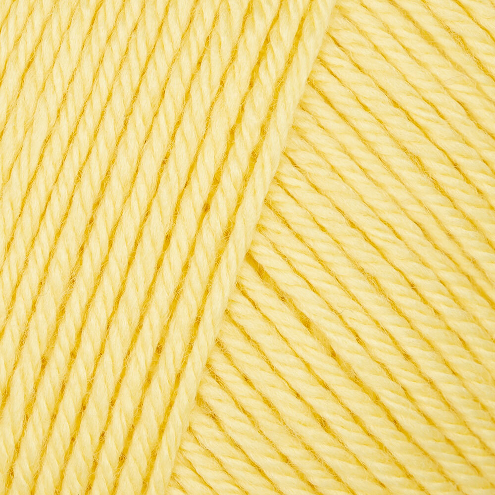 Soft Yellow (11)