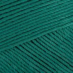 Paintbox Yarns Cotton DK 5er Sparset - Slate Green (427)