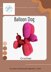 Balloon Dog