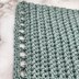 Haylen Washcloth