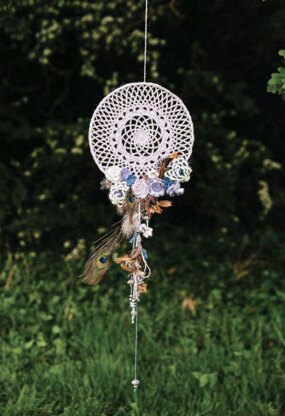 Dreamcatcher