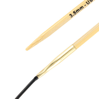 US 7 (4.50mm)