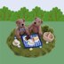 Teddy Bears Picnic