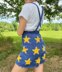 Staralls