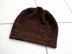 Munira Hat