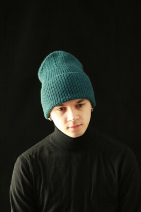 NIEMAN HAT