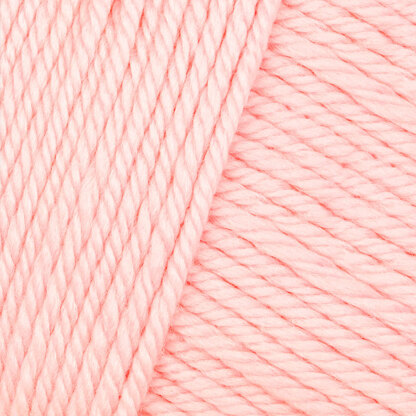 Pink (22)