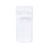 Prym Bra extender 40 mm 3 x 2 Hooks White